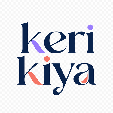keri kiya